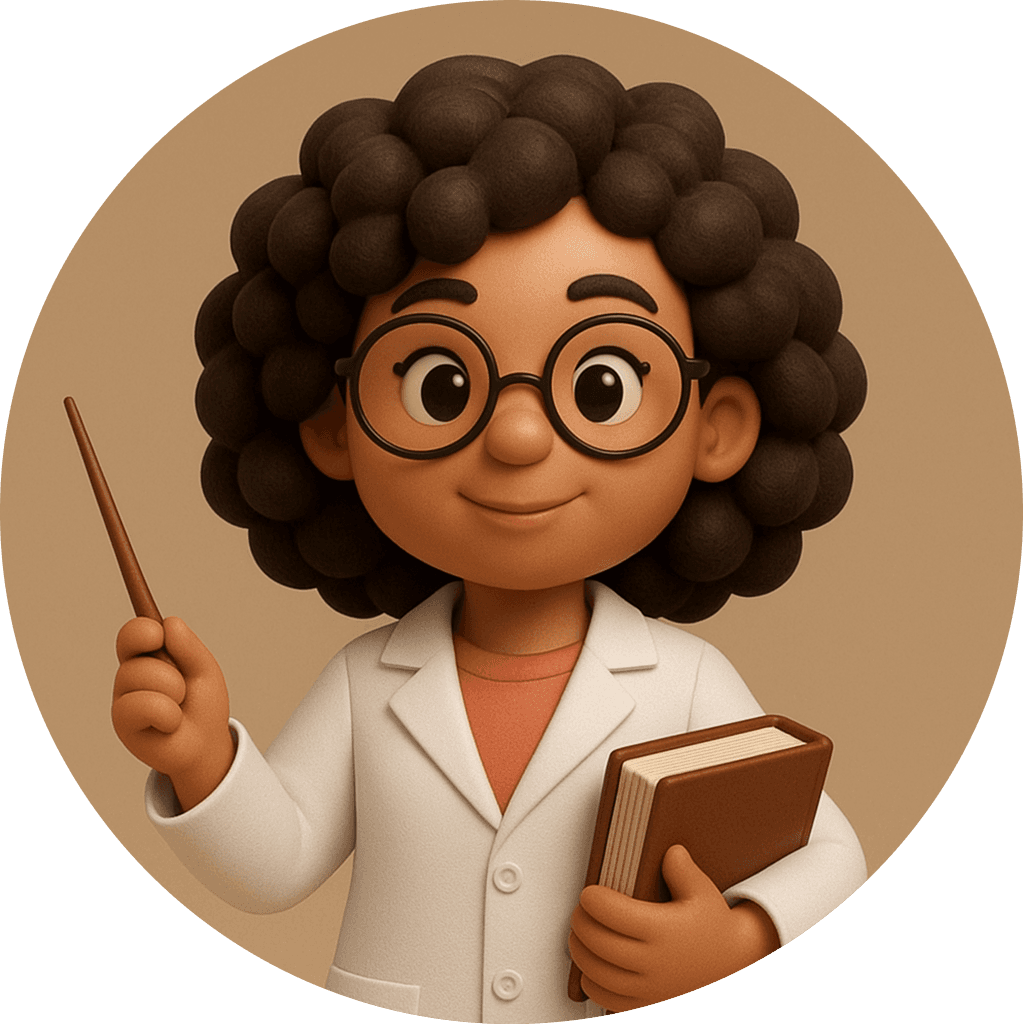 SophIA — Tutora de redação